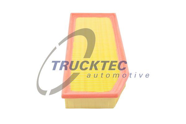 TRUCKTEC AUTOMOTIVE Gaisa filtrs 02.14.149